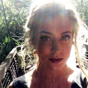 Meet your Posher, Meg